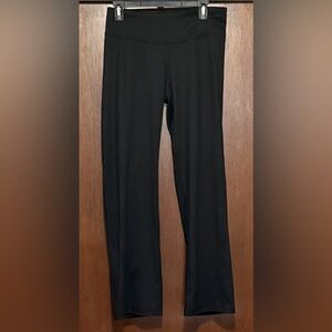 Champion Athletic Pants M